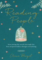 Reading People - Anne Bogel.pdf